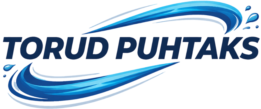 TORUD PUHTAKS
